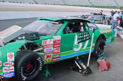 Eddie Johnson.jpg